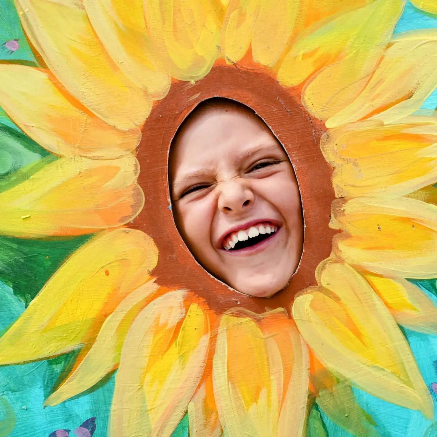 Outdoor Learning Plett